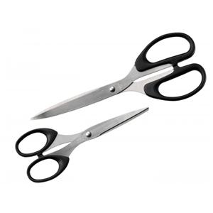 Scissors